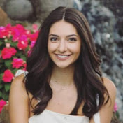 Profile Picture of Suzanna Faycurry (@suzanna010) on Youtube