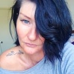 Profile Picture of Christielee (@mum_thatsabadword) on Instagram