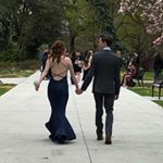 Profile Picture of mikey lozon (@michaelozon) on Instagram