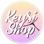 Profile Picture of Свитшоты / Худи / Толстовки 💥 (@keysi_shop_jpg) on Instagram