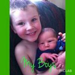 Profile Picture of Amanda Clifford (@cliffordamanda) on Instagram