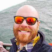 Profile Picture of Will Burns (@BigWillyBurns) on Youtube