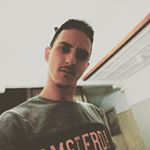 Alexander Zisis - Instagram Profile Picture of Alexander Zisis (@phoenix4lex) on Instagram