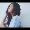 Profile Picture of Danielanna (@@danielanndo) on Tiktok