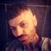 Profile Picture of Jason Bratt (@jason.bratt.12) on Facebook