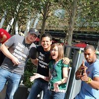 Andrew Beegle - Pinterest Profile Picture of Andrew Beegle (@abeegle0089) on Pinterest