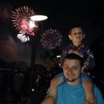 Profile Picture of Colton Jon Carpenter (@beeyahcarpenter07) on Instagram