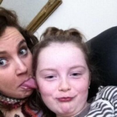 Profile Picture of Stephanie Thornton (@StephanieThor19) on Twitter