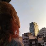 Profile Picture of Juaaaaaaju (@juanabrea) on Instagram