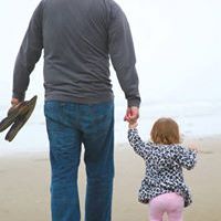 Profile Picture of H Justin Adolphson (@hjustinadolphso) on Pinterest