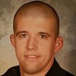Profile Picture of Det Richard Theberge (@detrichard) on Instagram