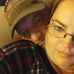 Profile Picture of Crystal Gale McCammon (@crystal.mccammon.7) on Facebook