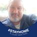 Profile Picture of Jeff Segal (@jeff.segal.73) on Facebook