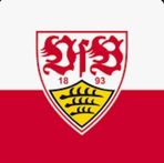 Profile Picture of Harald Sieber (@Harald-Sieber) on Facebook