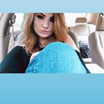 Profile Picture of 💎Alex Gossett💎 (@alex.nichole) on Instagram
