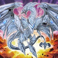 Profile Picture of Waylon Alexander (@waylon-alexander-1) on Quora