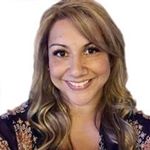 Profile Photo of Christine Dwyer (@christinedwyer.realtor) on Instagram