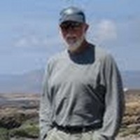 Profile Picture of Mark Fell (@mark-fell-4) on Quora