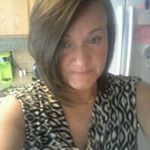 Profile Picture of Melanie Floyd Bowler (@bowlermelanie) on Instagram