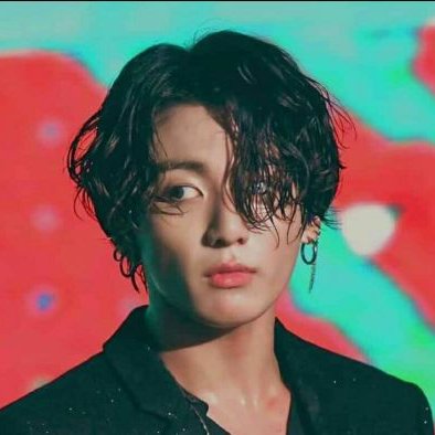 Profile Picture of MyMy Nguyễn (@MyMyNguyn14) on Twitter