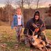Profile Picture of Greg Orcutt (@greg.orcutt.9) on Facebook