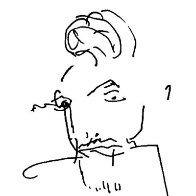 Profile Picture of Will Jameson (@willjamo_) on Twitter