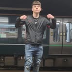 Profile Picture of Declan Roberts (@Declan-Roberts) on Facebook