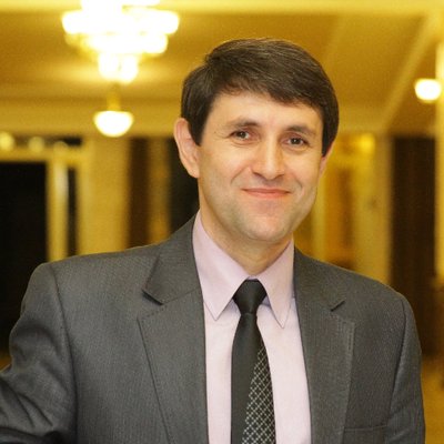 Profile Picture of Vardan Chibukhchyan (@vardanfilm) on Twitter