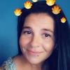 Profile Picture of Brandy Sweeney (@@brandysweeney) on Tiktok