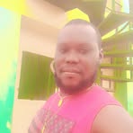 Profile Picture of Chanto Grand (@Chanto-Grand) on Facebook