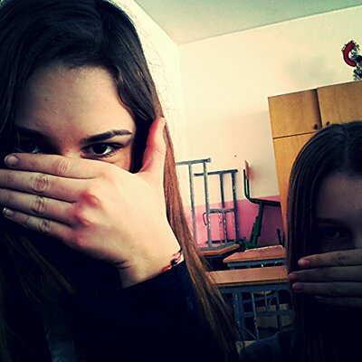Profile Picture of Jessica_Lant (@VViznuk) on Twitter