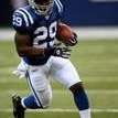 Profile Picture of Joseph Addai (@liladdai29) on Myspace