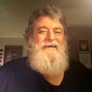 Profile Picture of Bill Pike (@bill.pike) on Myspace