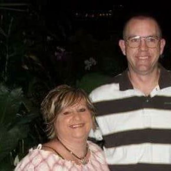 Profile Picture of Sherri Jackson (@shersher7032) on Poshmark