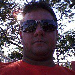 Profile Picture of Carlos alberto Tripodi (@carlosalbertotripodi) on Instagram