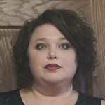 Profile Picture of Ami Moore (@missami2000) on Instagram