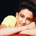 Profile Picture of Issa Salloum (@issa.salloum.357) on Facebook