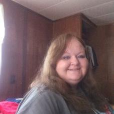 Profile Picture of Kim Ruggles (@KPeasi) on Twitter