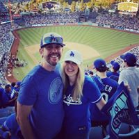 Profile Picture of Carolyn Martin Prater (@carolyn-martin-prater) on Quora