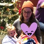 Profile Picture of Christine Klassen (Wozny) (@christine.rw.klassen) on Instagram