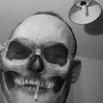 Profile Picture of John Colquhoun (@john.colquhoun) on Instagram