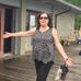 Profile Picture of Violet Phillips (@violet.phillips.5099) on Facebook