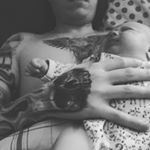 Profile Picture of Kristoffer Bergström (@krille198700) on Instagram