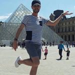 Profile Picture of David alan ablett (@davidalanablett) on Instagram