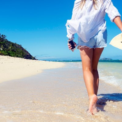 Ria@James - Twitter Profile Picture of Ria@James (@RiaJame56401089) on Twitter