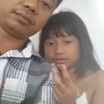 Profile Picture of Ouk Sopheap (@sopheap.ouk.526sopheap) on Instagram