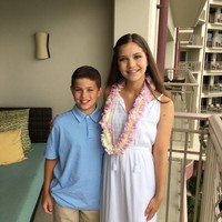 Profile Picture of Avery Wade (@avery-wade-4) on Quora