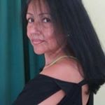 Profile Picture of ofelia alvarez (@gloriainesparraalvarez) on Instagram