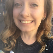 Profile Picture of Amanda Stiverson (@amandastiverson2582) on Youtube