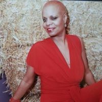 Profile Picture of Vanessa Quinn (@vanessa-quinn-8) on Quora